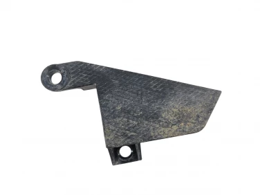 PLASTIK WYPEŁNIENIE OWIEWKA SUZUKI GSX-R 125 18-25 U-11 3283223K00