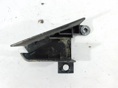 Plastik wypeŁnienie owiewka suzuki gsx-r 125 18-25 u-11 3283223k00
