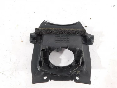 Plastik wypeŁnienie owiewka suzuki gsx-r 125 18-25 u-11 44291-23k1