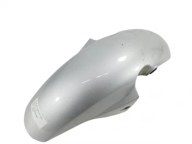 BŁOTNIK PRZÓD PRZEDNI SUZUKI GSX-R 125 18-25 U-11 5311123K0OYSF