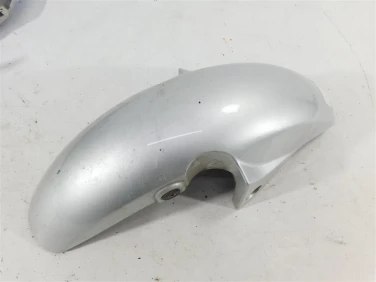 BŁotnik przÓd przedni suzuki gsx-r 125 18-25 u-11 5311123k0oysf