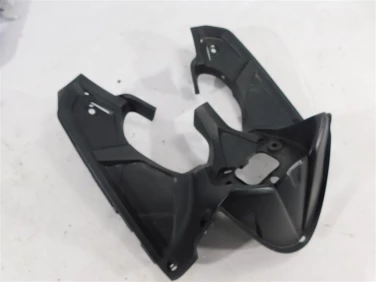 OsŁona licznik przÓd plastik suzuki gsx-r 125 18-25 u-11 94421-23ko