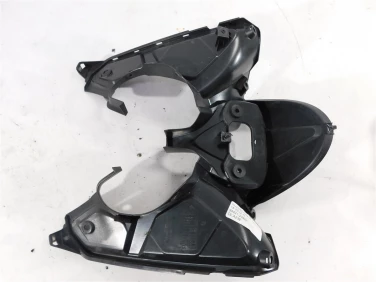 OsŁona licznik przÓd plastik suzuki gsx-r 125 18-25 u-11 94421-23ko