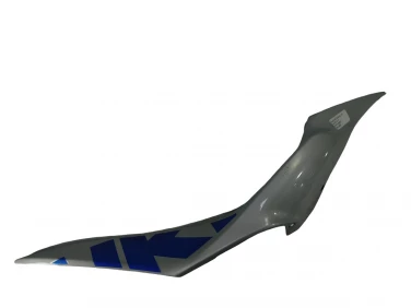 OGON OWIEWKA TYŁ LEWY SUZUKI GSX-R 125 18-25 U-11 47411-23KO