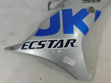 Owiewka bok boczna prawa suzuki gsx-r 125 18-25 u-11 94431-23k0