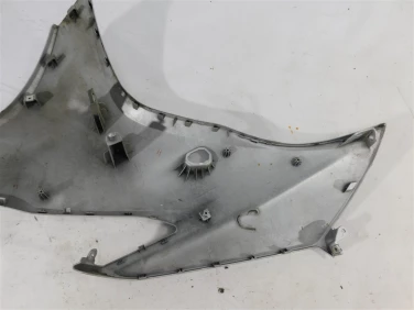 Owiewka bok boczna prawa suzuki gsx-r 125 18-25 u-11 94431-23k0