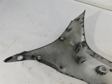 Owiewka bok boczna prawa suzuki gsx-r 125 18-25 u-11 94431-23k0