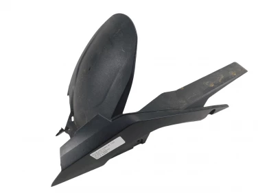 OSŁONA ŁAŃCUCHA ŁAŃCUCH SUZUKI GSX-R 125 18-25 U-11 61311-26K00