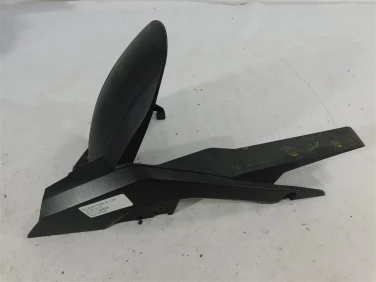 OsŁona ŁaŃcucha ŁaŃcuch suzuki gsx-r 125 18-25 u-11 61311-26k00