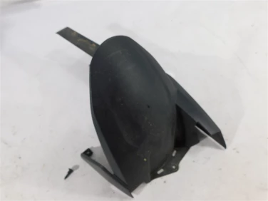 OsŁona ŁaŃcucha ŁaŃcuch suzuki gsx-r 125 18-25 u-11 61311-26k00