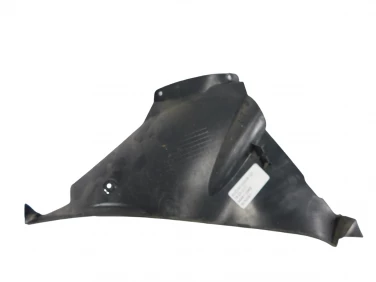 PLASTIK WYPEŁNIENIE OWIEWKA SUZUKI GSX-R 125 18-25 U-11 94481-23KO