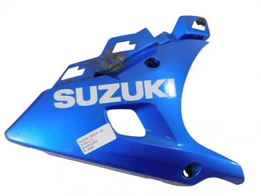 PŁUG PLASTIK OWIEWKA SUZUKI GSX-R 125 18-25 U-11 94443-23KO