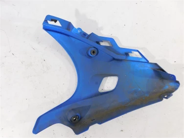 PŁug plastik owiewka suzuki gsx-r 125 18-25 u-11 94443-23ko