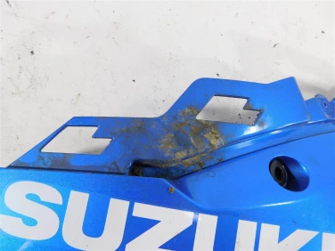 PŁug plastik owiewka suzuki gsx-r 125 18-25 u-11 94443-23ko