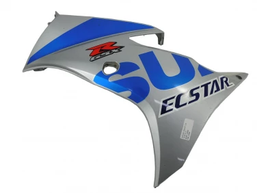 OWIEWKA BOK BOCZNA LEWA SUZUKI GSX-R 125 18-25 U-11 94441-23K0