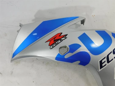 Owiewka bok boczna lewa suzuki gsx-r 125 18-25 u-11 94441-23k0