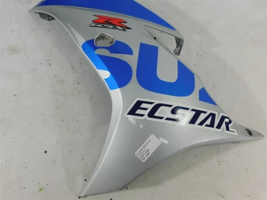 Owiewka bok boczna lewa suzuki gsx-r 125 18-25 u-11 94441-23k0