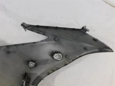 Owiewka bok boczna lewa suzuki gsx-r 125 18-25 u-11 94441-23k0