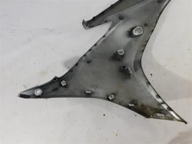 Owiewka bok boczna lewa suzuki gsx-r 125 18-25 u-11 94441-23k0