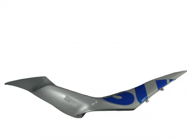 OGON OWIEWKA TYŁ PRAWY SUZUKI GSX-R 125 18-25 U-11 47311-23KO