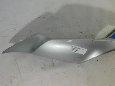 Ogon owiewka tyŁ prawy suzuki gsx-r 125 18-25 u-11 47311-23ko