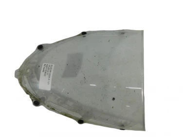 SZYBA OWIEWKA PRZÓD SUZUKI GSX-R 125 18-25 U-11 9461123K00