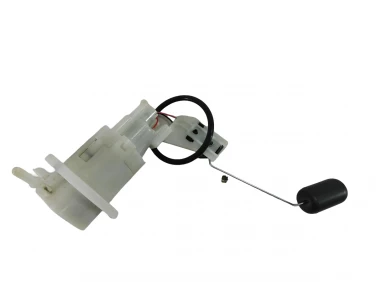 POMPA PALIWA ZBIORNIK BMW M 1000 RR K66 23-24 U-10 1510023K00