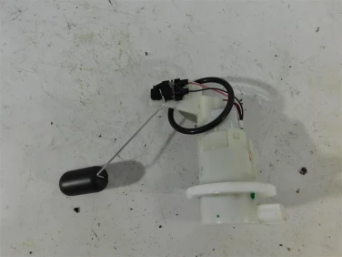 Pompa paliwa zbiornik bmw m 1000 rr k66 23-24 u-10 1510023k00