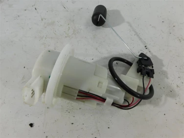 Pompa paliwa zbiornik bmw m 1000 rr k66 23-24 u-10 1510023k00