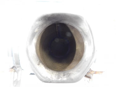 TŁumik wydech can-am maverick x3 turbo 18-24 u-11 707602827