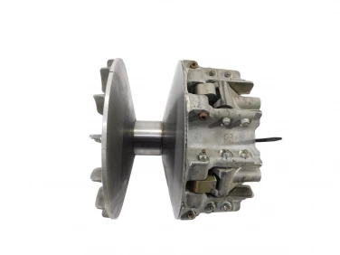 WARIATOR NAPĘD CAN-AM MAVERICK X3 TURBO 16-22 U-11 420280725