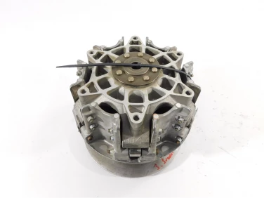 Wariator napĘd can-am maverick x3 turbo 16-22 u-11 420280725