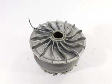 Wariator napĘd can-am maverick x3 turbo 16-22 u-11 420280725