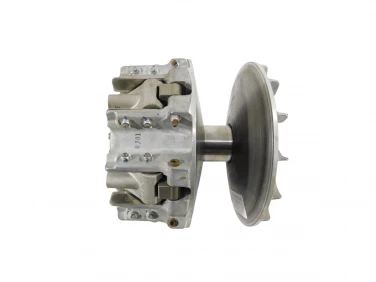 WARIATOR NAPĘD CAN-AM MAVERICK X3 TURBO 16-22 U-11 420280725