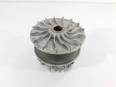 Wariator napĘd can-am maverick x3 turbo 16-22 u-11 420280725