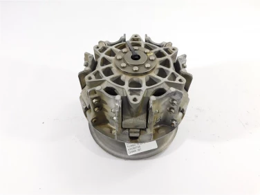 Wariator napĘd can-am maverick x3 turbo 16-22 u-11 420280725