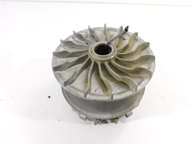 Wariator napĘd can-am maverick x3 turbo 16-22 u-11 420280725