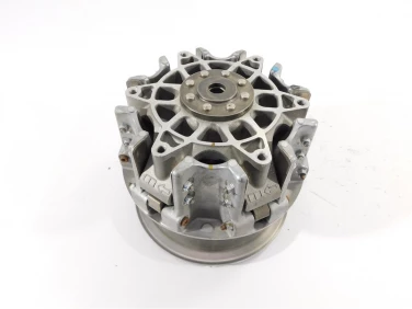 Wariator napĘd can-am maverick x3 turbo 16-22 u-11 420280725