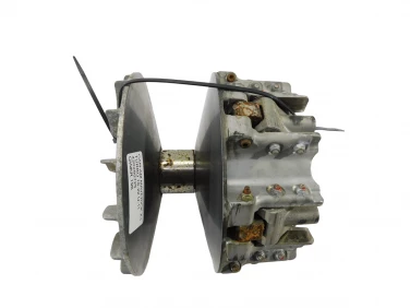 WARIATOR NAPĘD CAN-AM MAVERICK X3 TURBO 16-22 U-11 420280725