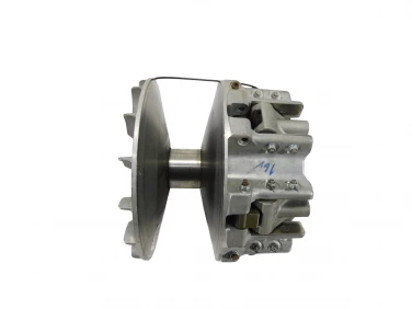 WARIATOR NAPĘD CAN-AM MAVERICK X3 TURBO 16-22 U-11 420280725