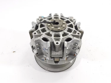 Wariator napĘd can-am maverick x3 turbo 16-22 u-11 420280725