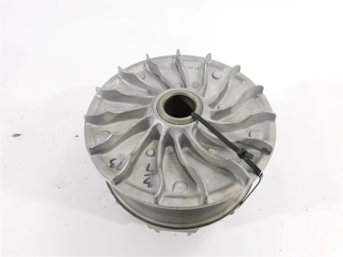 Wariator napĘd can-am maverick x3 turbo 16-22 u-11 420280725