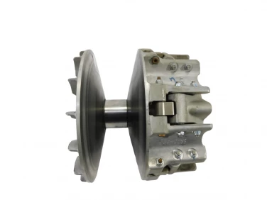 WARIATOR NAPĘD CAN-AM MAVERICK X3 TURBO 16-22 U-11 420280725