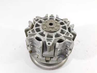 Wariator napĘd can-am maverick x3 turbo 16-22 u-11 420280725