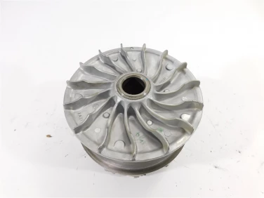 Wariator napĘd can-am maverick x3 turbo 16-22 u-11 420280725