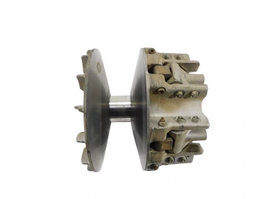 WARIATOR NAPĘD CAN-AM MAVERICK X3 TURBO 16-22 U-11 420280725