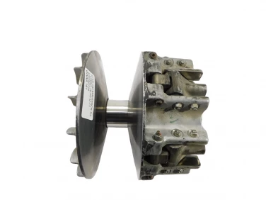 WARIATOR NAPĘD CAN-AM MAVERICK X3 TURBO 16-22 U-11 420280725