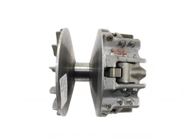 WARIATOR NAPĘD CAN-AM MAVERICK X3 TURBO 16-22 U-11 420280725