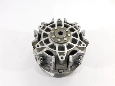 Wariator napĘd can-am maverick x3 turbo 16-22 u-11 420280725