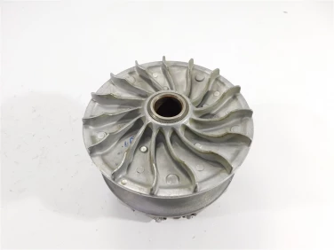 Wariator napĘd can-am maverick x3 turbo 16-22 u-11 420280725